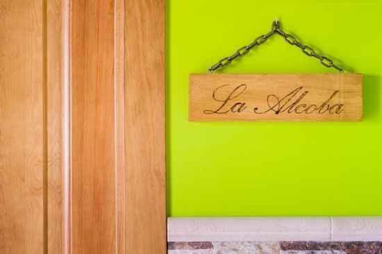 Apartamentos Rurales L'Abiseu Caboalles de Abajo Esterno foto